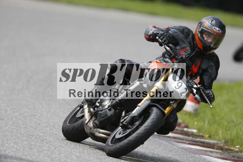 Archiv-2025/39 03.08.2025 TIMMOT ADR/Gruppe C/92